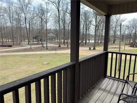 2264 Two Rivers Rd N, Eutaw, AL 35462 photo 24