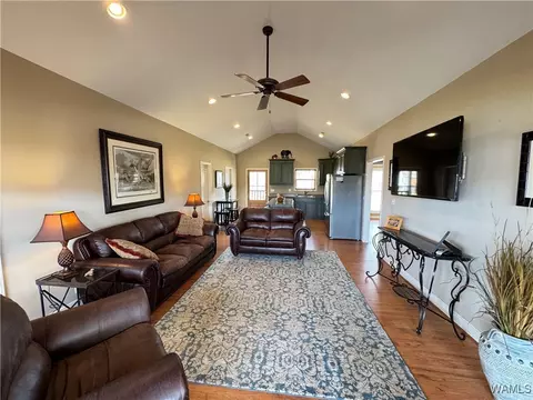 2264 Two Rivers Rd N, Eutaw, AL 35462 photo 6