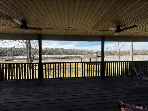 2264 Two Rivers Rd N, Eutaw, AL 35462 photo 5