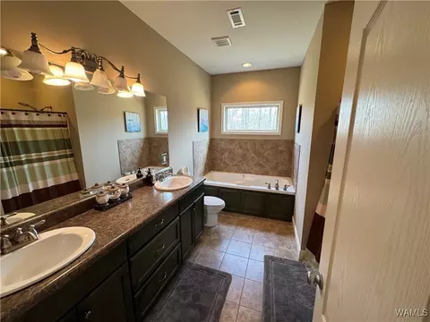 2264 Two Rivers Rd N, Eutaw, AL 35462 photo 11