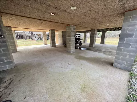 2264 Two Rivers Rd N, Eutaw, AL 35462 photo 28