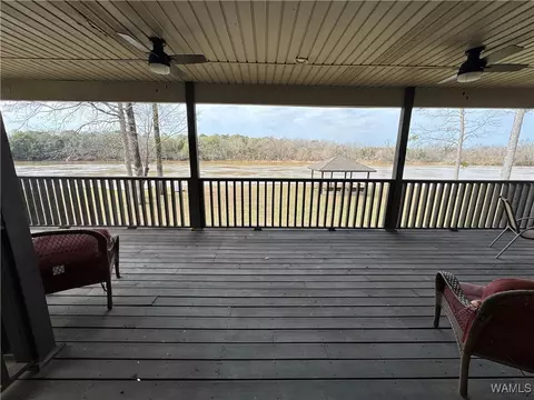 2264 Two Rivers Rd N, Eutaw, AL 35462 photo 19