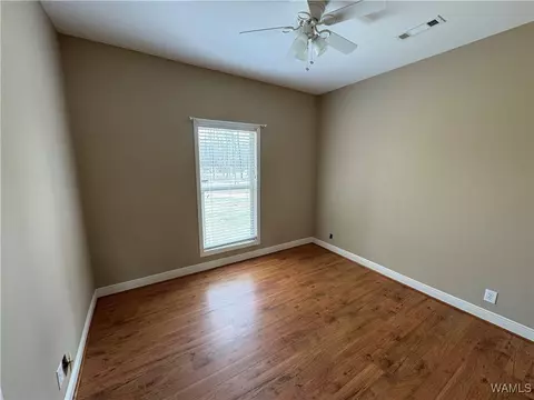 2264 Two Rivers Rd N, Eutaw, AL 35462 photo 15