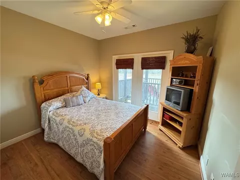 2264 Two Rivers Rd N, Eutaw, AL 35462 photo 13