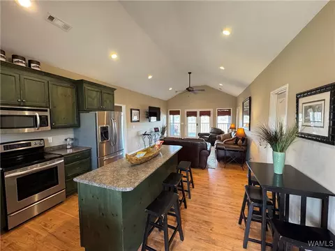2264 Two Rivers Rd N, Eutaw, AL 35462 photo 7