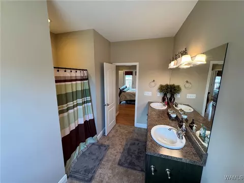 2264 Two Rivers Rd N, Eutaw, AL 35462 photo 12