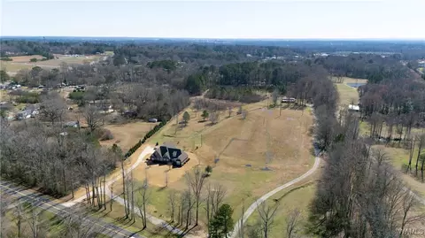 0 Flatwoods Rd, Northport, AL 35473