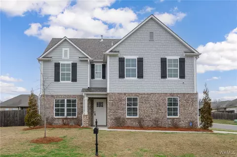 9276 Cotton Field Cir, Tuscaloosa, AL 35405