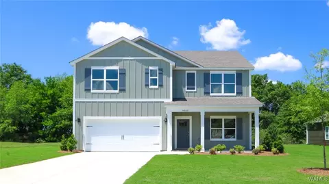9360 Havenridge Loop, Tuscaloosa, AL 35405