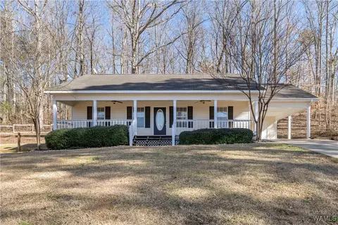 7617 Smith Jackson Rd, Northport, AL 35473