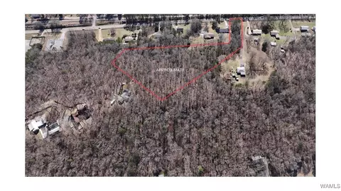 1059 Spring Creek Rd, Montevallo, AL 35115