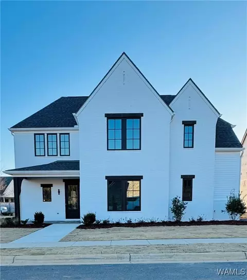 6440 Chatham Rd, Tuscaloosa, AL 35406