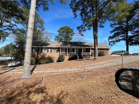 12307 Tomson Dr, Northport, AL 35475