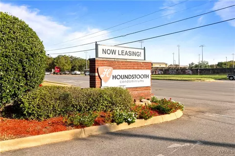 700 15th St #2411, Tuscaloosa, AL 35401