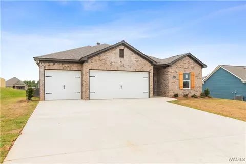 9010 Saxon St #132, Tuscaloosa, AL 35405