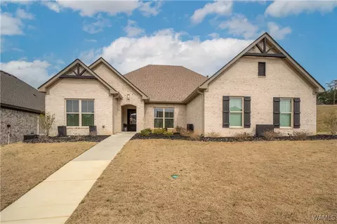 2440 Vesta Dr, Tuscaloosa, AL 35406