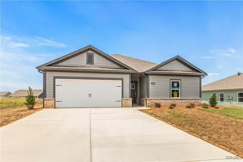 9028 Saxon St #129, Tuscaloosa, AL 35405