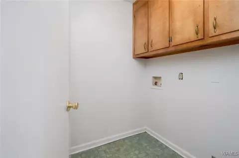 Other - 625 Abrams St, Eutaw, AL 35462 photo 2 of 3