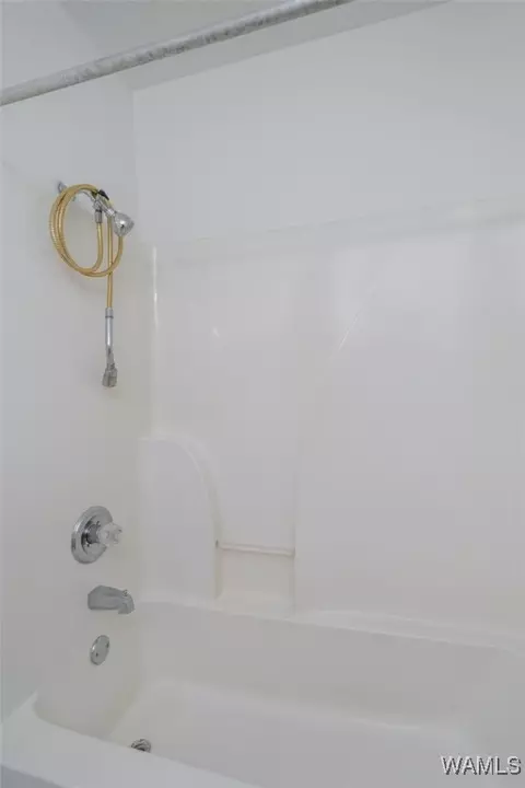 Bath - 625 Abrams St, Eutaw, AL 35462 photo 3 of 3