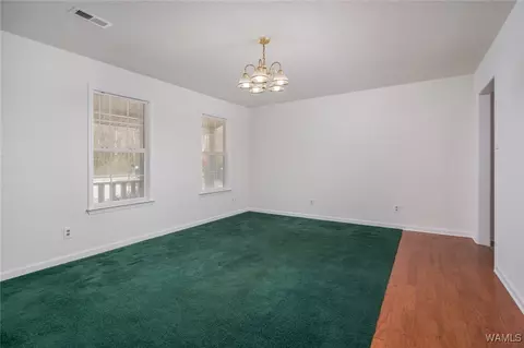Living - 625 Abrams St, Eutaw, AL 35462 photo 2 of 2