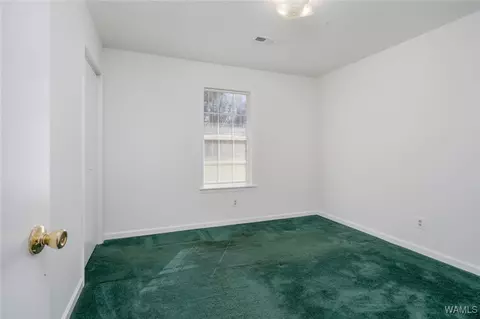 Bedroom - 625 Abrams St, Eutaw, AL 35462 photo 4 of 4