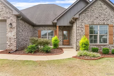 11434 Stella Way, Northport, AL 35475
