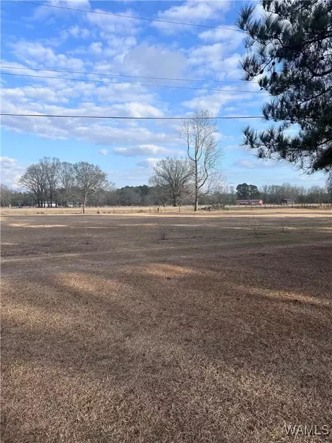 300 Oak Village Rd, Akron, AL 35441