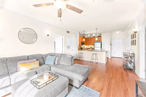 1901 5th Ave E #2214, Tuscaloosa, AL 35401