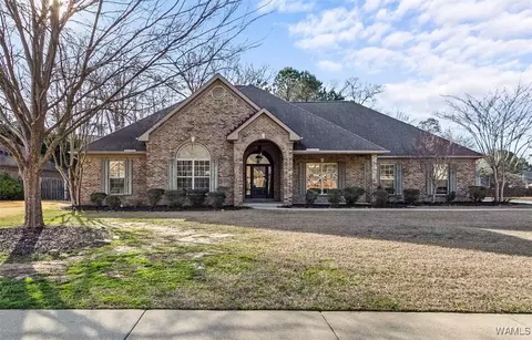 13686 Randa Pkwy, Northport, AL 35475