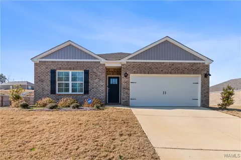 4947 Copper Loop Rd, Northport, AL 35473