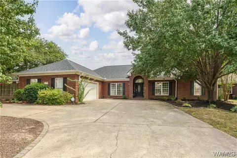 8763 Inverness Pl, Tuscaloosa, AL 35405