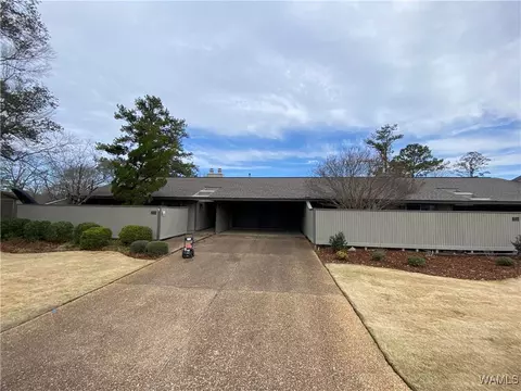 7712 River Ridge Rd NE #119, Tuscaloosa, AL 35406