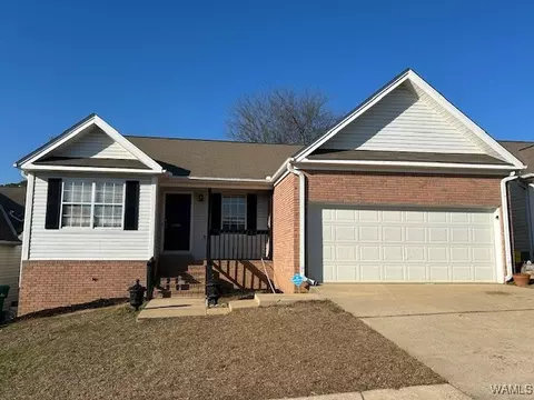 1900 Inverness Pkwy, Tuscaloosa, AL 35405