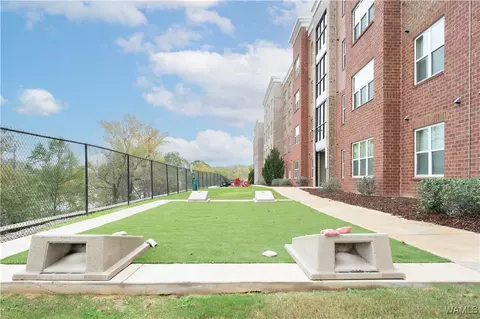 680 6th Ave NE #3301, Tuscaloosa, AL 35404