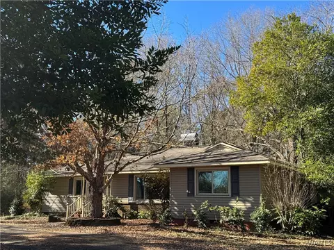 1475 University Way, Centreville, AL 35042