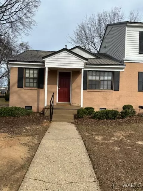 901 Hargrove Rd #9A, Tuscaloosa, AL 35401