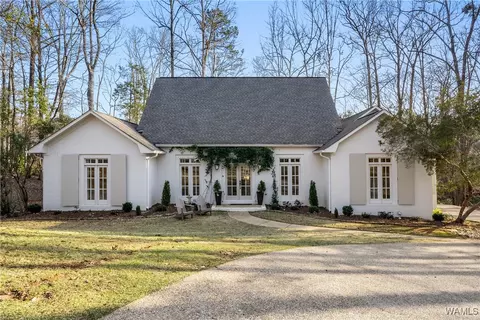 1315 Crown Pointe Blvd, Tuscaloosa, AL 35406