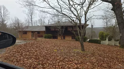 1756 County Road 80, Fayette, AL 35555