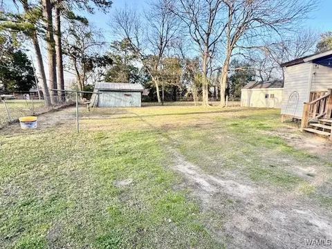 1002 Cedar Crest Dr, Demopolis, AL 36732 photo 16