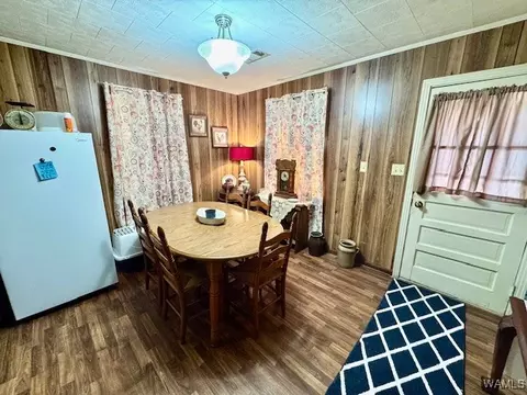 1002 Cedar Crest Dr, Demopolis, AL 36732 photo 6