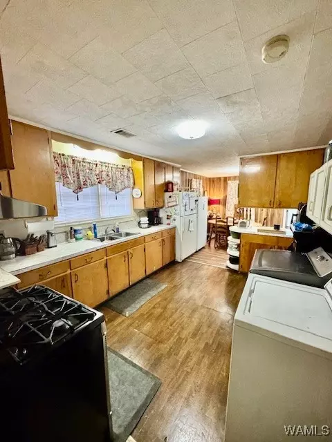 1002 Cedar Crest Dr, Demopolis, AL 36732 photo 5