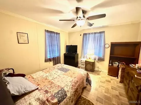 1002 Cedar Crest Dr, Demopolis, AL 36732 photo 8