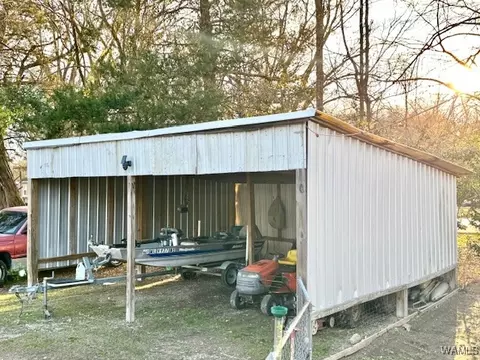 1002 Cedar Crest Dr, Demopolis, AL 36732 photo 14