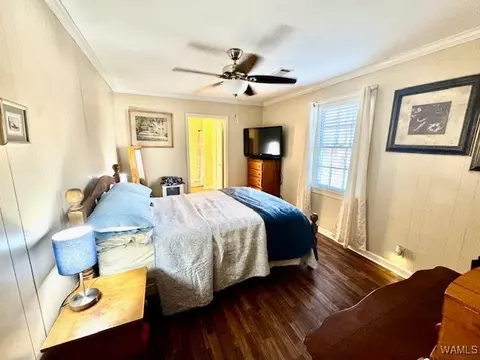 1002 Cedar Crest Dr, Demopolis, AL 36732 photo 10