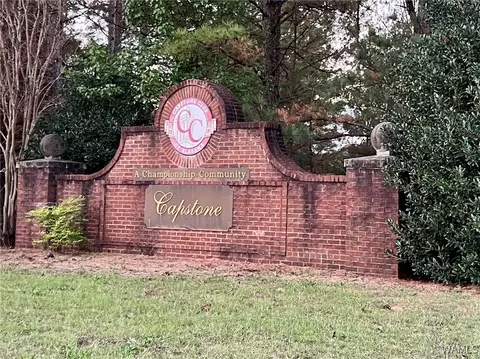 53 Capstone Blvd, Brookwood, AL 35444
