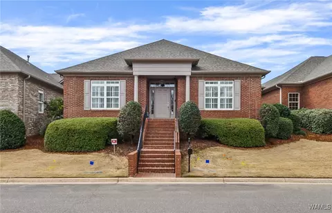 2436 Saint James Lndg, Tuscaloosa, AL 35406