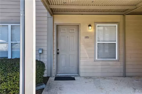 210 15th St E #43, Tuscaloosa, AL 35401