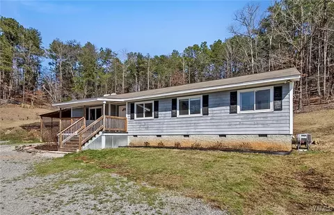 15310 Carterland Rd, Tuscaloosa, AL 35406