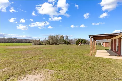 Exterior - 17517 E View Loop, Foley, AL 36535 photo 5 of 8