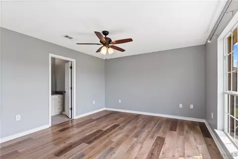 Other - 17517 E View Loop, Foley, AL 36535 photo 3 of 4